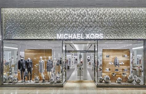 kirs yorkdale store